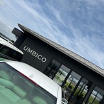 アンビコ グリル - 