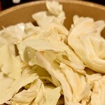 鳥貴族 武蔵中原店 - 