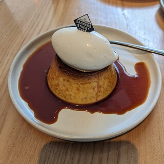 BANKERS STREET CAFE ALL DAY DINING_1