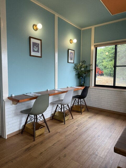 Icy Shaved Ice photo 5