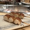 不二楼 - 