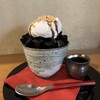 カフェ 火裏蓮花