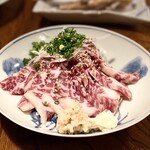 酒処 てらやま - 