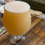 UNDERGROUND 赤羽店