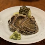 酒処 てらやま - 