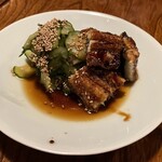 酒処 てらやま - 