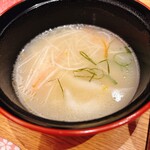 平成館 しおさい亭 - 