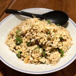 酒処 てらやま - 