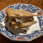 酒処 てらやま - 