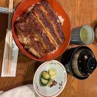 吉寅 - 