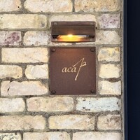 アカ - 