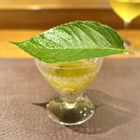 アカ - 
