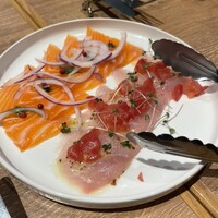 LIZARRAN 横浜店 - 