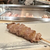 不二楼 - 