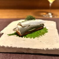 アカ - 