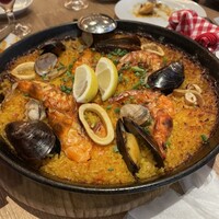 LIZARRAN 横浜店 - 