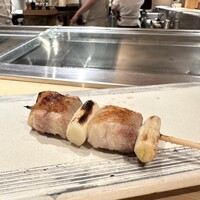 不二楼 - 
