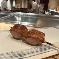 不二楼 - 