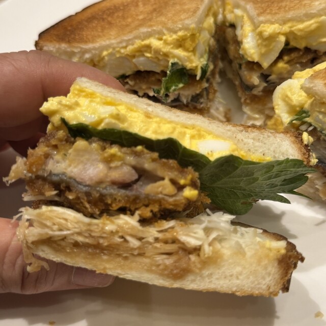 Belleville Hoteru Nikko Ten photo 3