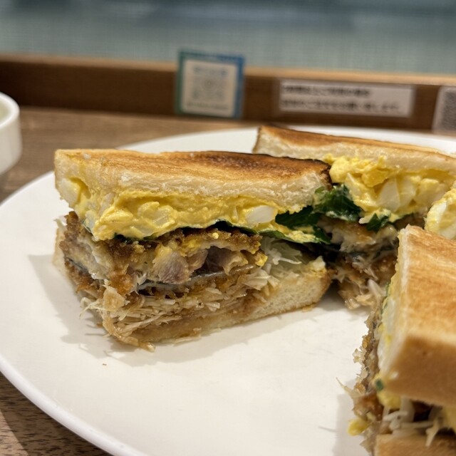 Belleville Hoteru Nikko Ten photo 5