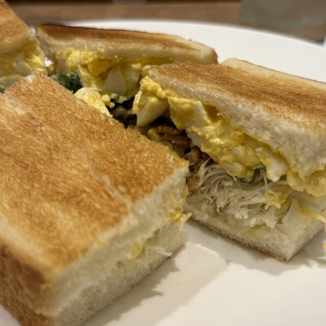 Belleville Hoteru Nikko Ten photo 2