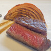 TEPPANYAKI 10 - 