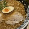 丸源ラーメン 橿原葛本店