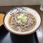 鉄剣タロー食堂 - 