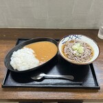 鉄剣タロー食堂 - 
