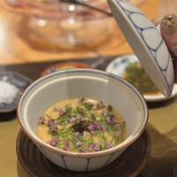 鮨よしの - 