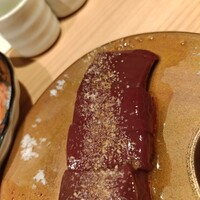 焼肉みゆき苑 - 