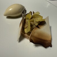 レフェルヴェソンス - 