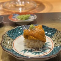 鮨よしの - 