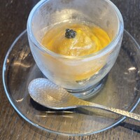 TEPPANYAKI 10 SHIBUYA - 