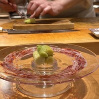 鮨よしの - 