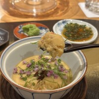 鮨よしの - 