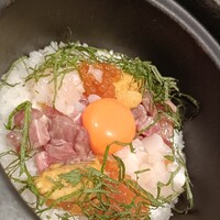 焼肉みゆき苑 - 