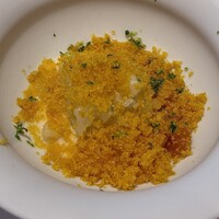 restaurant.m - 