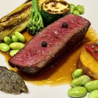 restaurant.m - 