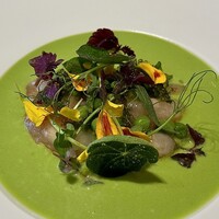 restaurant.m - 