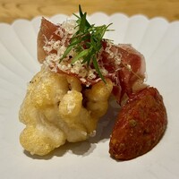 restaurant.m - 