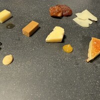 レフェルヴェソンス - 