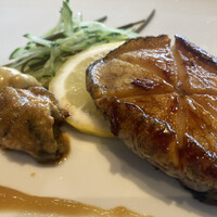 TEPPANYAKI 10 SHIBUYA - 