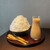 但 - 料理写真: