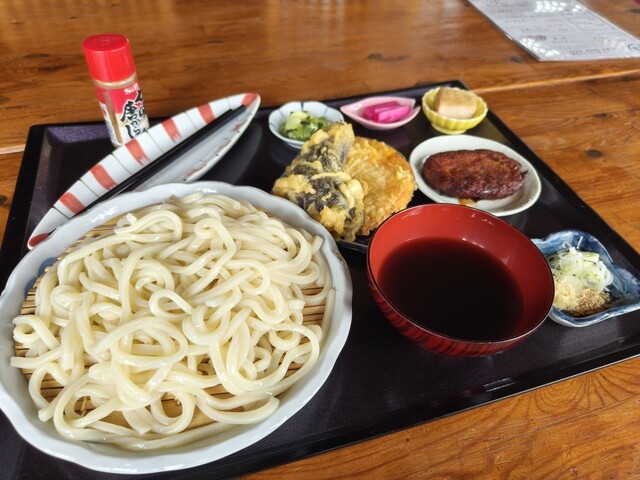 さんぽ道 さんぽ道 （家庭料理の店 さんぽ道） - 東行田/食堂 | 食べログ
