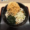 名代 箱根そば 下北沢店