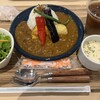 八天堂カフェリエきさらづ