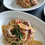 ピッツェリア カンテラ - 