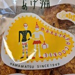 まるたや洋菓子店 - 