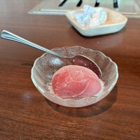 天空焼肉 星遊山 - 